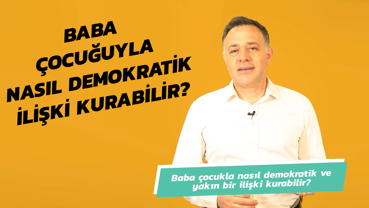 #Uzmanlarlaİlk6Yıl