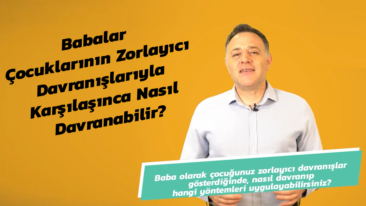 #Uzmanlarlaİlk6Yıl